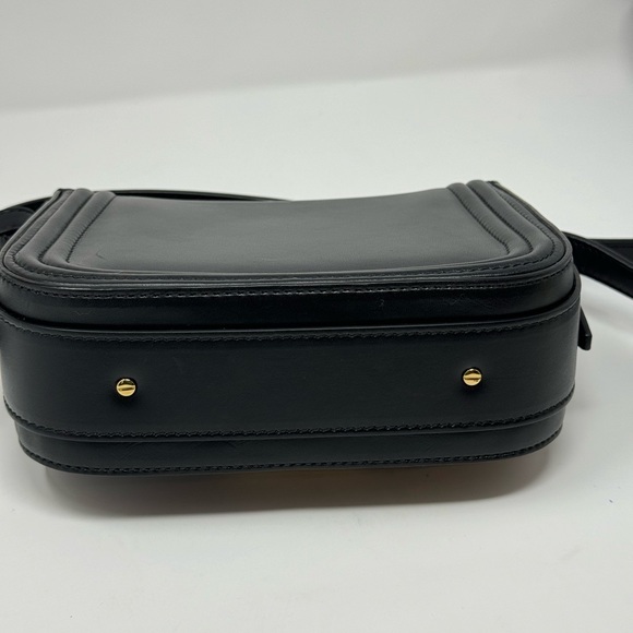 💯Authentic LANVIN Small Lala Shoulder Bag - Picture 5 of 10